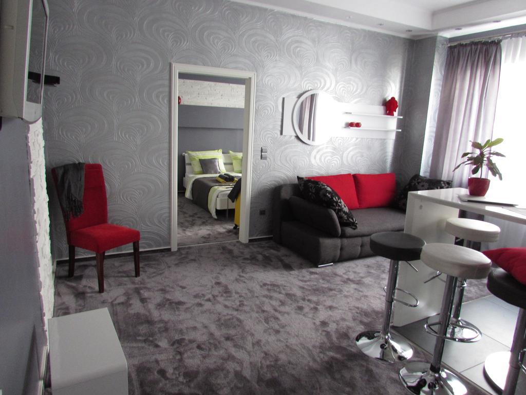 Hotel 108 Glinde  Esterno foto
